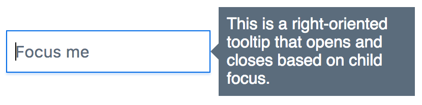 How to Use the FocusMe Helper > FocusMe Documentation